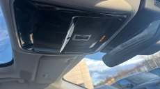 Land Rover Range Rover Velar 2.0 D200 SE 5dr Auto Diesel Estate